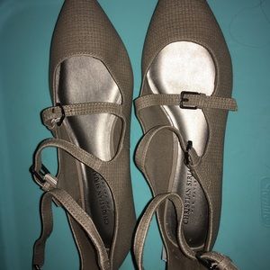 christian siriano sandals